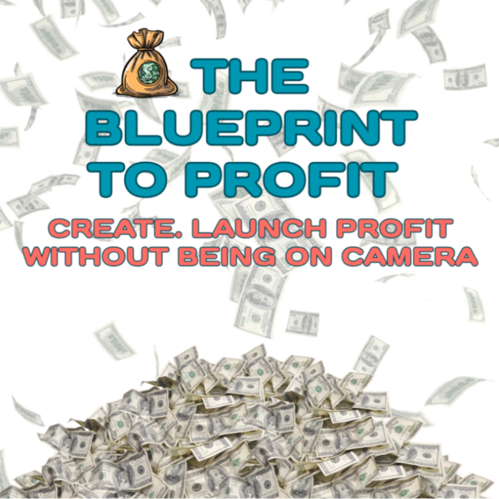 The Blueprints