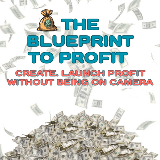 The Blueprints
